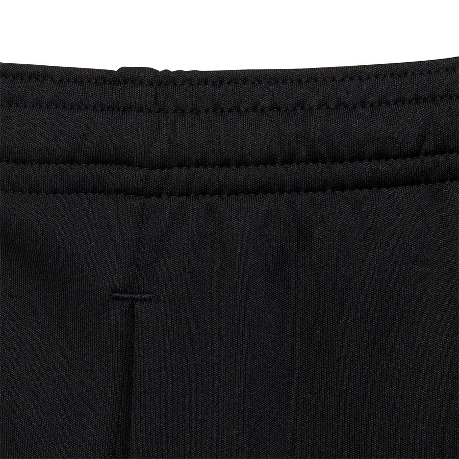 U TR-ES LOGO SHORT Adidas | HR6411X